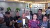 Roy Suryo Datangi Bareskrim Polri, Bawa Bukti-Bukti Dugaan Kecurangan Sirekap