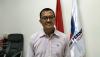    Partai Perindo Cari Sosok Pemimpin Prorakyat untuk Pilkada 2024