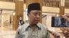 Romahurmuziy Desak Operasi Penggelembungan Suara PSI Dihentikan