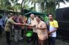 Atasi Masalah Lingkungan, Warga Tangsel Aktif Jadi Nasabah Bank Sampah - Bagian 2