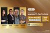 Bagaimana Strategi Investasi di 2024? Simak Pembahasannya di Webinar Market Outlook MNC Asset Management