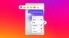 Kabar Gembira, Pengguna Instagram Kini Bisa Edit DM 
