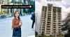 Viral, Wisatawan Bagikan Kisah Horor saat Liburan di Vietnam, Menginap di Hotel Rasa Rumah Susun!