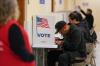 Apa Itu Super Tuesday? Ajang Kompetisi Capres Republik dan Demokrat yang Digelar AS Hari Ini