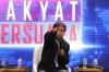 Dialog Spesial Rakyat Bersuara Bicara soal Hak Angket dan Simsalabim Suara - Bagian 3