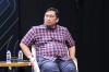 Dialog Spesial Rakyat Bersuara Bicara soal Hak Angket dan Simsalabim Suara - Bagian 4