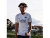 Selamat, Diego Sinathrya Jadi Pemain Terbaik Bulan Ini di Akademi PSG