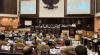 Sidang Paripurna, DPD Sepakat Bentuk Pansus Kecurangan Pemilu 2024