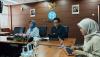 Dewan Pers Sebut Anggota Komite Publisher Rights Miliki Komposisi Seimbang