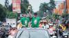 Pemkot Bogor Gelar Pawai dan Arak-arakan Piala Adipura Hari Ini, Catat Rutenya