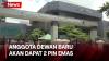 Anggarkan Rp3 Milar Untuk Baju Dinas Baru, Anggota DPRD DKI Juga Dapat 2 Pin Emas