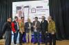 Peluncuran Layanan Quick Commerce Hijrah Groceries - Bagian 3