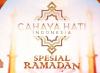 Nikmatnya Ramadan 5 Hari Lagi, Sajikan Cahaya Hati Spesial Ramadan bersama Ulama Terkemuka di iNews