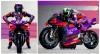Gunakan Motor Ducati Terbaru Desmosedici GP24, Begini Ambisi Tim Pramac Racing di MotoGP