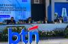 BTN Rombak Direksi dan Komisaris: Ada Eks Bos OJK dan BNI