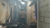 Ponpes di Cilegon Terbakar, Santri Panik Berhamburan ke Luar