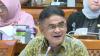Komisi X DPR Raker dengan Mendikbud, Singgung Wacana Makan Siang Gratis Pakai Dana BOS
