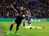 Kylian Mbappe Blak-blakan Sebut Ingin Gabung AC Milan