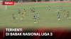 Gagal Melaju Babak Nasional Liga 3, David FC Alihkan Fokus ke Piala Suratin