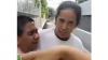 Viral Video TKW asal NTT Mengaku Disiksa Majikan di Malaysia, Gaji 3 Tahun Tak Dibayar