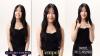 Idol K-Pop Hanni NewJeans Pilih Tempe sebagai Makanan Favorit, Netizen: Cobain Mendoan