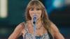 Taylor Swift Hanya Gelar Konser di Singapura, Luhut: Indonesia Kurang Cerdas!