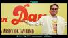 Intip Cara Unik Ardy Octaviand Selipkan Edukasi di Tengah Drama Komedi di Series Pay Later