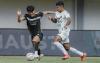 Hasil Liga 1: Dewa United Bikin Persikabo Makin Dekat Degradasi  