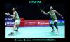 Link Live Streaming 16 Besar French Open 2024, 6 Wakil Indonesia Berburu Tiket Perempat Final