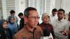 Pj Gubernur DKI Larang ASN Pakai Mobil Dinas untuk Mudik Lebaran