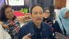 Ketua MK Tegaskan Hakim Tak Boleh Cawe-cawe selama Sidang Sengketa Pemilu