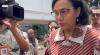 Soal Rencana Kenaikan PPN jadi 12 Persen, Sri Mulyani Serahkan ke Pemerintahan Baru   