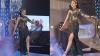 5 Potret Cantik Audrey Vanessa, Elegan Pakai Kebaya di Gala Dinner Miss World