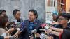 Selain Angket, Partai NasDem Siapkan Sengketa Perselisihan Hasil Pemilu ke MK