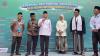 Respons Wapres soal Wacana Hak Angket Pemilu 2024