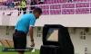 Hasil Final EPA Liga 1 U-20: Persis Solo Juara usai Libas Persita, VAR Dipakai di Indonesia