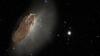 Asteroid Raksasa Apophis Dikabarkan Hantam Bumi pada 2029, Begini Kata Ilmuwan 