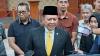 Bamsoet Ungkap 4 Kandidat Calon Ketum Golkar, Siapa Saja?
