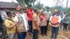 Longsor dan Banjir di Sragen, BNPB: 3 Meninggal, 56 Jiwa Terancam