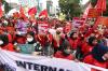 Hari Perempuan Internasional, Para Buruh Dikurung Dalam Jeruji Besi - Bagian 4