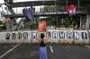 Hari Perempuan Internasional, Para Buruh Dikurung Dalam Jeruji Besi - Bagian 3