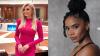 Intip Deretan Wanita Cantik yang Menyandang Gelar Miss World, Ada dari Indonesia? 