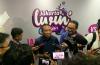 Jakarta Livin Mandiri Siap Gemparkan Proliga 2024