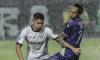 Hasil Liga 1: Drama 7 Gol, Persik Kediri Libas RANS Nusantara FC