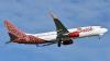 Pengamat Singgung Risiko Pesawat Terjun Bebas gegara Pilot Batik Air Tidur 28 Menit