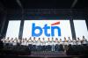 BTN Buka Lowongan Kerja jadi Komite Audit, Ini Syarat dan Cara Daftarnya