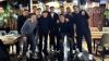 Shin Tae-yong Makan Malam dengan Pemain Timnas Indonesia, Ada 3 Wajah Baru