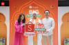 Ramadan Tiba! Shopee Big Ramadan Sale 2024 Hadir dengan Promo Terbesar se-Indonesia