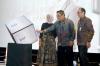 Investasi Sukuk dan Kepemilikan Emas, BSI Luncurkan "Sukuk Gold Ownership Program"