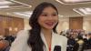 Jelang Final, Audrey Vanessa Makan Malam Bersama Kontestan Miss World